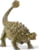 Product image of Schleich 15023 1