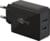 Wentronic 61673 tootepilt 1