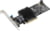Product image of ASUS 90SC07P0-M0UAY0 1