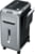 FELLOWES 4691001 tootepilt 2