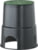 Product image of GARDENA 01290-20 1