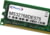 Memory Solution MS32768DE575 tootepilt 1