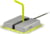 Product image of Cherry XG-B1-LED 1