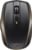 Logitech 910-005314 tootepilt 1