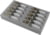 Product image of StarTech.com GLCT10PKST 1
