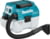 MAKITA DVC750LZX1 tootepilt 1