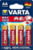 Product image of VARTA 04706101404 9