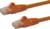 Product image of StarTech.com N6PATC2MOR 1