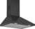 Product image of BOSCH DWP64BC60 1