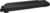 CoreParts QI-KY1021B tootepilt 1
