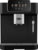 Product image of Beko CEG7304B 1