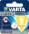 Product image of VARTA 06620101401 2