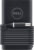 Dell DELL-V217P tootepilt 1