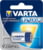 VARTA 06231101401 tootepilt 1