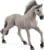 Product image of Schleich 13915 1