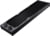 Phanteks PH-GEF_RAD363_BK tootepilt 1