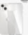 Product image of PanzerGlass 0409 2