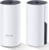 Product image of TP-LINK Deco P9(2-pack) 1