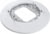 Product image of AXIS 01243-001 1