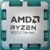 Product image of AMD 100-000001405 1