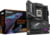 Gigabyte X870 A ELITE WIFI7 tootepilt 1