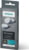 SIEMENS TZ80001A tootepilt 1