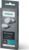 Product image of SIEMENS TZ80001A 1