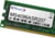 Memory Solution MS4096ASR207 tootepilt 1