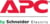 APC WITO3YR10R-DIGI tootepilt 1