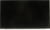 Lenovo 5D11B80739 tootepilt 1