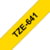 Product image of Brother TZE641 1
