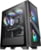 Thermaltake CA-1R7-00M1WN-00 tootepilt 1