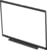 HP M21388-001 tootepilt 1