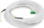 Product image of Digitus DK-3904LCA-30 1