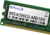 Product image of Memory Solution MS4096GI-MB169 1