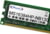 Product image of Memory Solution MS16384HP-NB130 1