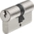 Product image of ABUS E60NP 30/30 1