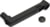 ERGOTRON 45-289-224 tootepilt 1