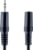 Valueline VAL3603 tootepilt 1
