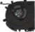 HP L22306-001 tootepilt 1