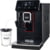 Product image of Gaggia RI8701/01 1