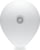 Ubiquiti Networks AF60-XR-EU tootepilt 1