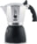 Bialetti 7312 tootepilt 1