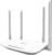 Product image of TP-LINK Archer C50 1