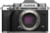 Product image of Fujifilm 16782272 1