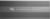 Product image of OWC Digital OWCTB4DKG11P 1