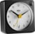 Braun 67023 tootepilt 1