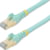 Product image of StarTech.com 6ASPAT1MAQ 1