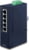 Product image of Planet IGS-501T 1