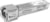 Cisco GLC-TE= tootepilt 2